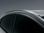 Honda Vezel Touring 2019 года (JP)